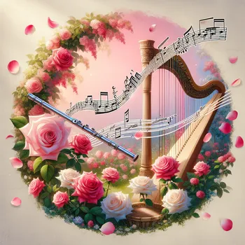 Whispers of the Lowebreeze