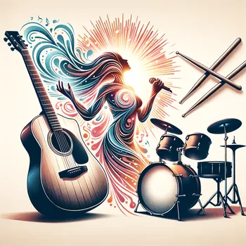 Whispers of the West Wind