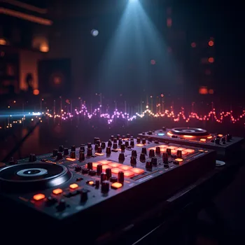 Wordless Rhythm