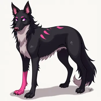 Xelva's Distinctive Style