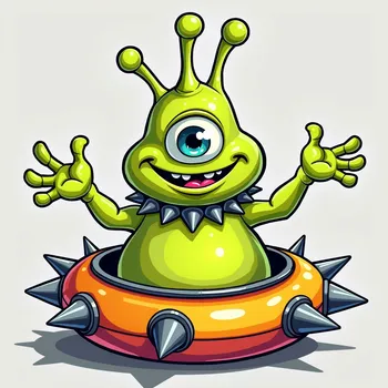 /imagine prompt:Detailed line art illust